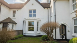 Refurbishment in Stoke-on-Trent photo